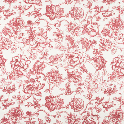 Tissu de coton traditionnel Nadine par la cour