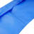 16FT Trampoline Replacement Safety Pad-117215566