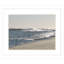 Horizon paisible I