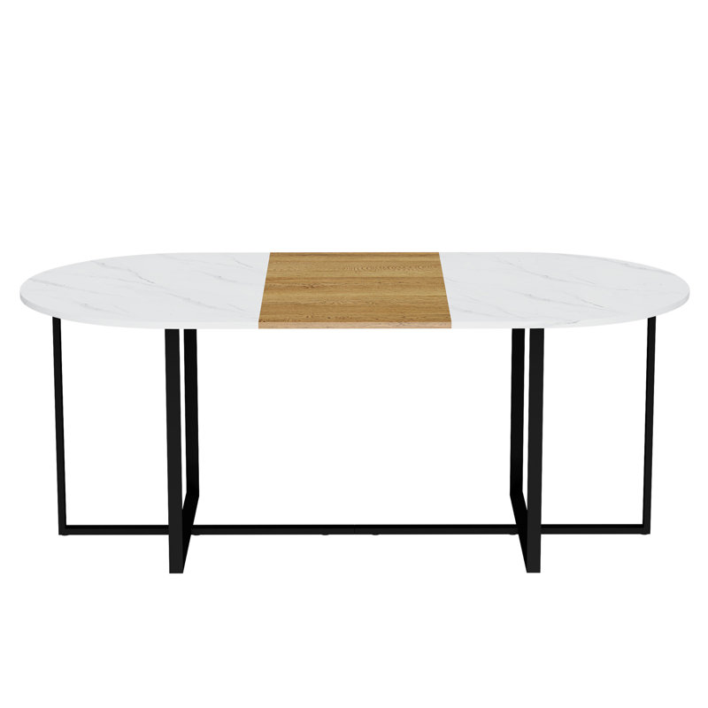 Table de salle à manger