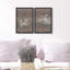 Secret Garden Set Set by Oliver Gal-1136338049-1136338054