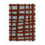 SCI Arlo Brick 124103 250X350-1051109850