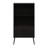 Bertta Solid Wood 2 - Door Accent Bookshelf-2128806890