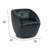 Mechtildis Upholstered Swivel Barrel Chair-1581790407
