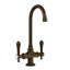 Chesterfield Bar Faucet-723730820