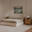 Sebastion Storage Bed-608385545-608385546