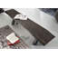 Iron Label Bench-46777425-47501008