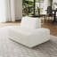 128.8Cm Wide Side Chair-1330437823