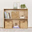 Armoire de rangement ECR4Kids Streamline-32086365-99868197