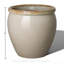 Kenedy Handmade Ceramic Planter-507391256-507391259