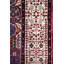 Mamluk One-of-a-Kind 3'10'' X 5'10'' Area Rug