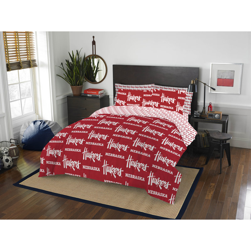Comforter
