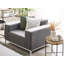 Eleene Outdoor Lounge Chair-1060644749