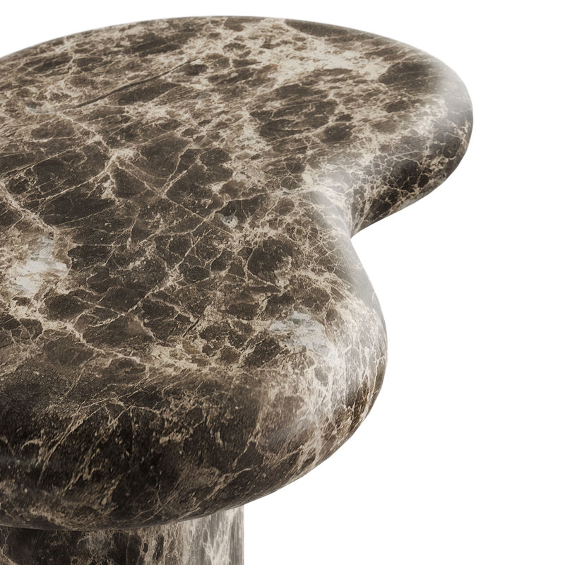 Table d'appoint Elowen