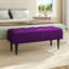 Peyton Upholstered Storage Bench-1276411226