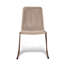 Chaise d'appoint Knot-44693230