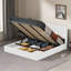 Lit plateforme avec rangement Daizia-165945345-173575425