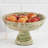 Marmor Krafts 1 Marble Fruit Bowl-93071650