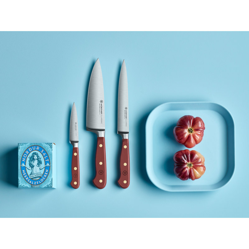 Couteau utilitaire classique 6 "WÜSTHOF