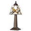 Kulben Table Lamp