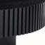 Table basse 31,29 po Modern
