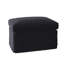 Everton Ottoman-36405363