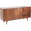 Muskat Sideboard
