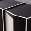 Armoire d'appoint Create Art Design
