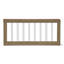 Sloane 4-in-1 Convertible Crib-837768784