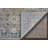 Odis Transitional Floral & Botanical Area Rug-1518926042