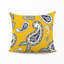 Housse et insert de coussin décoratif en polyester-86923288-86923294
