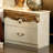 Alexzander Piece Bedroom Set