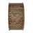 Hahne Solid Wood Coffee Table