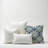 Outdoor Square Pillow Cover & Insert-1092854076