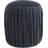 Ayisha Upholstered Polyester Blend Ottoman-833023968