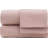 Washed Microfiber Bedding Microfiber Sheet Set-1229256196-1229256204