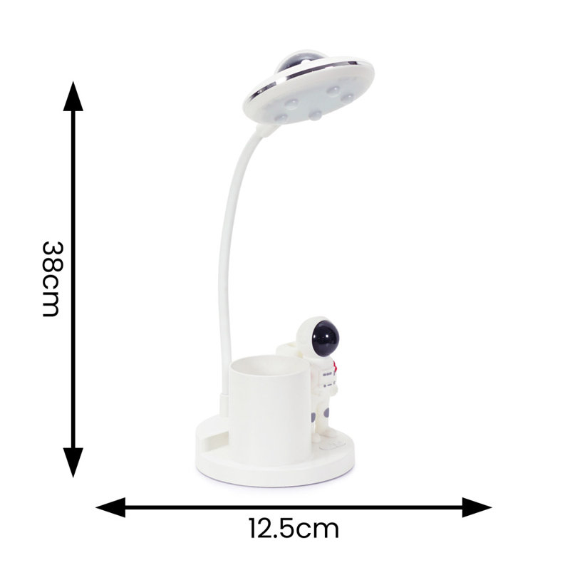 Taliesen Table Lamp