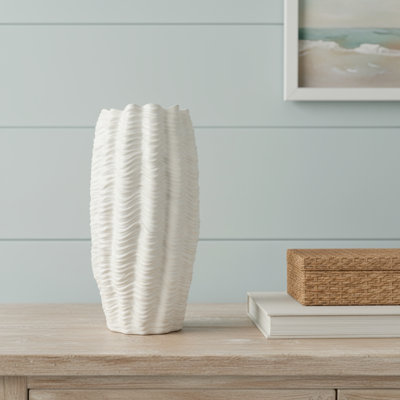 Vase de table 24 "