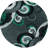 Zabala Paisley Indoor Rug-401313707
