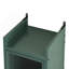 Armoire avec rangement à quatre niveaux-1396338892-1385865470