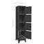 Armoire vestiaire en acier-749720934-749720938