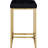 Nicola 26.5" Counter Stool-1228871663-1228871634