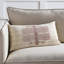 Housse de coussin rectangulaire en coton Erika Kimura-1819280274-1819280272