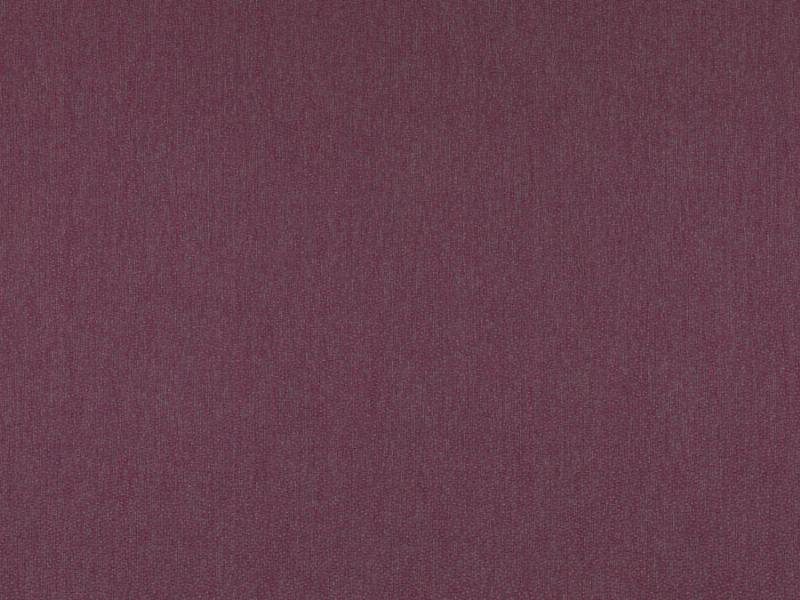 Tissu de plage pebble ii Laura Kirar, Groseille