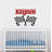 Wall Decal-1416466443-1416116007-1416466438