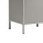 Rangement pour chaussures 15,4 po-108997042