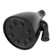 Icon Multi Function Adjustable Shower Head