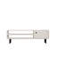 Keikei Unfinished TV Stand-99234411