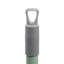 JVL Rubber Broom-131070515