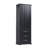 Tall Storage Cabinet with Three Drawers for Bathroom, Waterproof and Durable with Adjustable Shelves-877841672